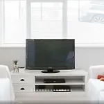 Putney 1 Bed Apartment By Basetogo